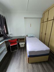 Blk 281 Toh Guan View (Jurong East), HDB 4 Rooms #500567171